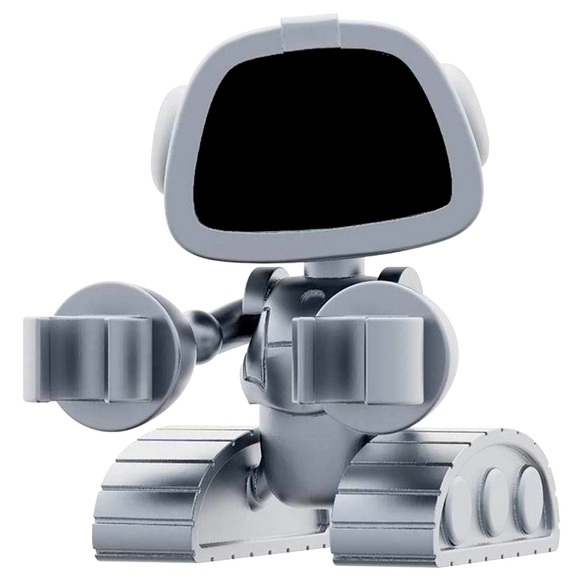 New Poppy Playtime Series 1 Collectible Minifigures 4 pack - Picture 10 of 11